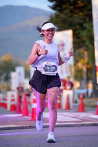 BIB: 
                            <button type="button" onclick="openModal(27892203)" class="btn btn-primary btn-sm float-right btn-popup" data-toggle="modal" data-target=".modal-high-quality">
                        <i class="fas fa-shopping-cart"></i> Add to Cart
                    </button>
                                            <button type="button" onclick="isThisMe(27892203, true)" class="btn btn-success btn-sm float-right btn-popup btn-isme hidden" data-toggle="tooltip" data-placement="bottom" title="นี่คือรูปของคุณใช่ไหม คลิกที่นี่เพื่อเอาเข้าอัลบั้ม">
                        <i class="fas fa-plus"></i> Add to album
                    </button>
                    <button type="button" onclick="isThisMe(27892203, false)" class="btn btn-warning btn-sm float-right btn-popup btn-isnotme hidden">
                        <i class="fas fa-ban"></i> Remove from album
                    </button>